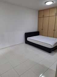 Blk 481 Segar Gardens (Bukit Panjang), HDB 5 Rooms #620748211